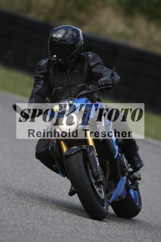 Archiv-2023/54 01.08.2023  FREERIDE TRAINING ADR/Gruppe B/57